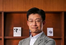 조병준 호텔신라 부사장, 한국면세점협회 제11대 협회장 선임