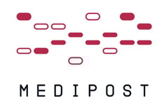 메디포스트, '카티스템' 美 임상 3상 IND 제출…"DMOAD 입증 계획"