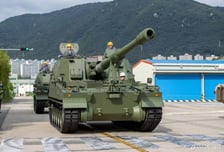 한화에어로스페이스, 폴란드 천무 유도탄 현지 생산 영향은?-한투