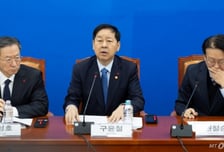 기업 중대 위법행위, 형벌 대신 과징금…재계 "형사 리스크 완화 기대"