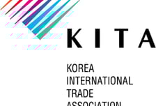 무협 "사업주 형사 리스크 완화 조치 등 환영…입법 이어져야"