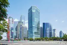 한화손보, 인도네시아 '리포손보' 지분 인수… "해외사업 강화"