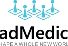 쿼드메디슨, GSK와 장티푸스 백신 MAP 비임상 추가 계약 체결