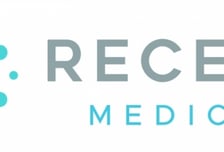 리센스메디컬, 코스닥 상장 예비심사 승인…"원천기술 시장성 확인"