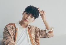 임영웅, 12월 스타 브랜드평판 2위...방탄소년단 1위·김우빈 3위