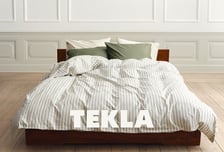 무신사 트레이딩, 덴마크 라이프스타일 브랜드 '테클라' 선보인다