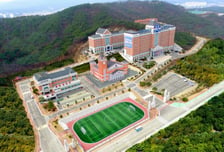 경동대 평생교육원, 경찰청 '일반경비원 신임교육 기관' 선정