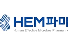 "시작부터 퀀텀점프" HEM파마, 일본 1분기 주문량으로 국내 연 매출 달성 기대