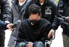 "남편이 성인방송 강요" 끝내 세상 등진 딸...울부짖은 아버지[뉴스속오늘]