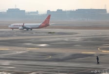 사망사고 발생 항공사, 1년간 운수권 배분 못 받는다