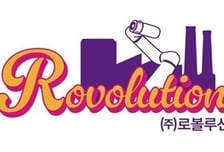 산업용 로봇 전주기 역량 인정…로볼루션, 20억 프리A 투자유치