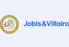 삼쩜삼, 가족친화기업 재인증…"유연근무와 출산·양육 지원 우수"