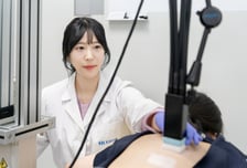 '한국콜마' 자외선 차단제 경쟁력 또한번 입증했다