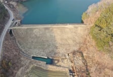 화순군, 노후 저수지 3개소 정비에 총 61억 투입