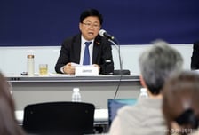 "마음의 병은 사회 문제"…정부, 학생 '마음건강 안전망' 대폭 강화