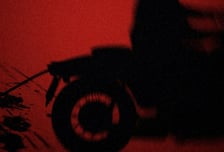 믿었던 친구가...8500만원 돈가방 '날치기' 꼬리 잡히자 "장난"