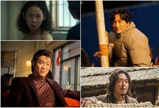 Goodbye 2025 l 김선영·박해준·박지환·진선규, '소'처럼 열일한 미더움의 이름들