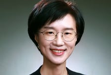 홍지연 호원대 교수, 간호조무사 국가시험 발전 유공 복지부 장관 표창