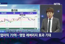 [김민수의 잠금해제] K-AI 왕좌 1차전… 베일 벗는 국가대표 승자는 누구?