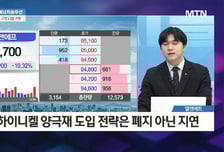 [머닝(Money-Ing)] 엘앤에프 쇼크… 2차전지 생존 전략 달라졌다