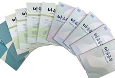 원광대 마음인문학연구소 학술지 '마음공부', KCI 등재지 선정