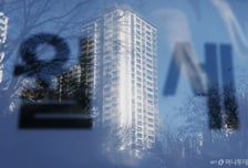 서울 원룸 월세 평균 72만원…강남구 100만원 '육박'