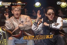 그럼에도, 우린 다시 '쇼미더머니12' [IZE 진단]