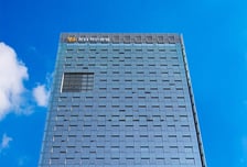 국민은행, 새도약기금에 562억 출연…참여기관 최대 규모