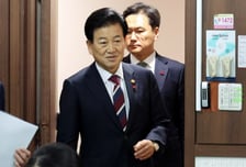 오늘부터 北 노동신문 허가 없이 열람 가능…'탈북민'→'북향민' 변경 추진