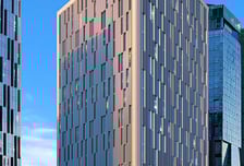 마스턴운용, 서울 강남 도산대로에 신규 오피스 개발