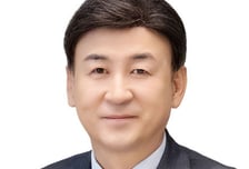 방세환 광주시장 "50만 자족도시 완성…교통·스포츠 허브로 도약"