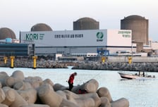 [기자수첩]공론화 문턱서 멈춘 에너지정책