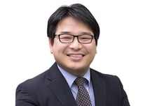 이낙범 한국공학대 기술사업화센터장, 산업통상부 장관 표창 쾌거