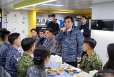 국방부, AI 총괄할 차관보 신설…군사보좌관에 일반 고위공무원 보임