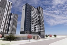 경기도 '어르신·청년 특화 공공임대' 광명·성남·하남 3곳 선정