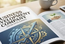 개인도 스타트업 투자 길 열린다…병오년 도입되는 BDC 뭐길래?