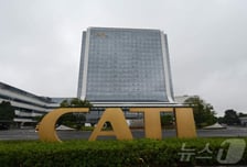 2026 배터리 가격 혁명?…'세계 1위' 중국 CATL의 노림수