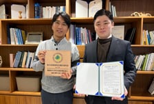 대구사이버대, 제주 더이음심리상담센터와 현장실습 협력 MOU