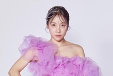 유부남과 '입맞춤' CCTV 있는데 "나도 피해자"...그 가수, '숙행' 맞았다