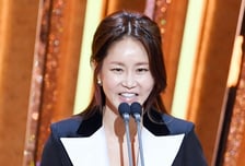 배우 신은경, 건보료 9517만원 밀렸다...가수 조덕배는 3239만원