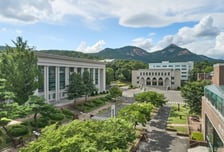 삼육대, 국제 중독 전문 네트워크 'ISSUP 한국 챕터' 맡는다