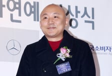 주호민 아들 '특정 행동' 부각한 방송사…인권위 "장애인 차별"