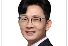 [단독]이동통신사 해킹 우려 시 서버 폐기 막는다…정보통신망법 개정안 발의