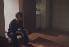 '만약에 우리' 구교환, 알고보니 멜로장인