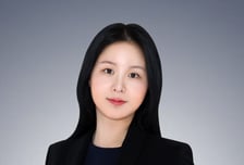 '규제에서 문화로'…게임법 개정안, 기업이 챙겨야 할 리스크 관리