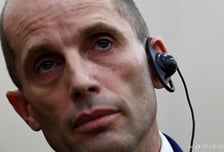 쿠팡 대표 "유출책임 국회·정부에 따를 것"...'5000원' 보상안 변경은 거부