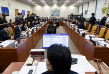 쿠팡 규제 리스크 확대…공정위·개보위 '투트랙 압박'