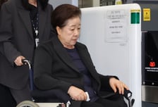 '통일교 금품 수수 의혹' 국회의원 최소 11명…경찰 "여야 모두 포함"