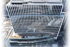 경기신보, 위기를 기회로 바꾼 강소기업 10곳 선정