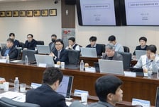 한국남부발전 겨울 전력피크 대응 강화